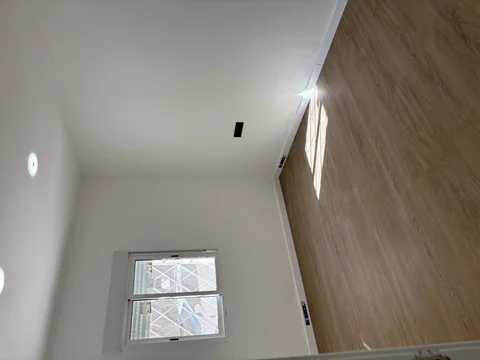 Piso en  Carrer de Can Ros 15 - Foto 10