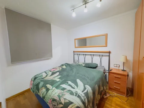 Piso en calle de Calàbria, 206 - Foto 8