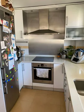 Piso en calle Viloria de La Rioja, 4 - Foto 15