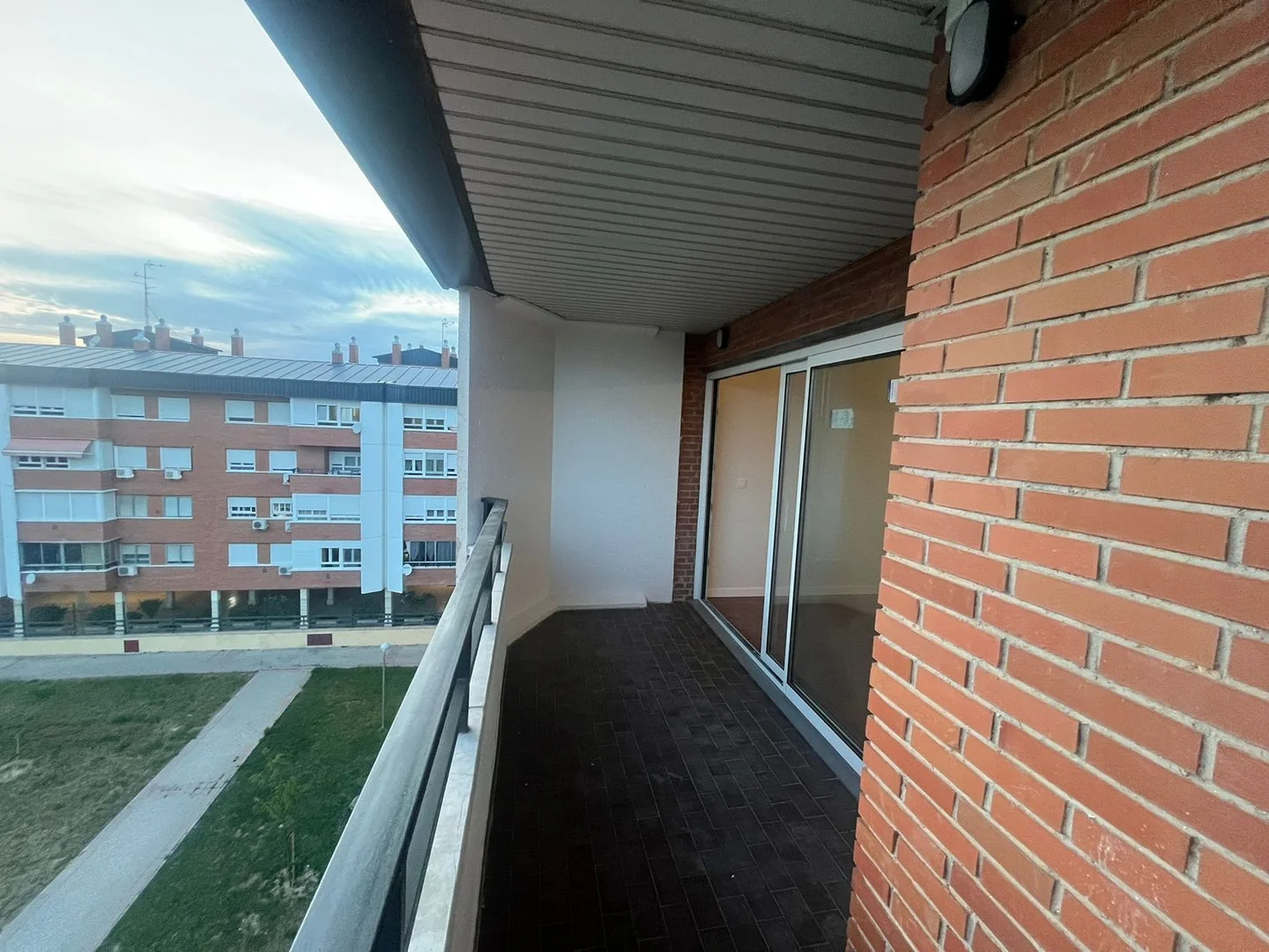 Piso en Avenida de Arqueros, 33, Campamento - Foto 16