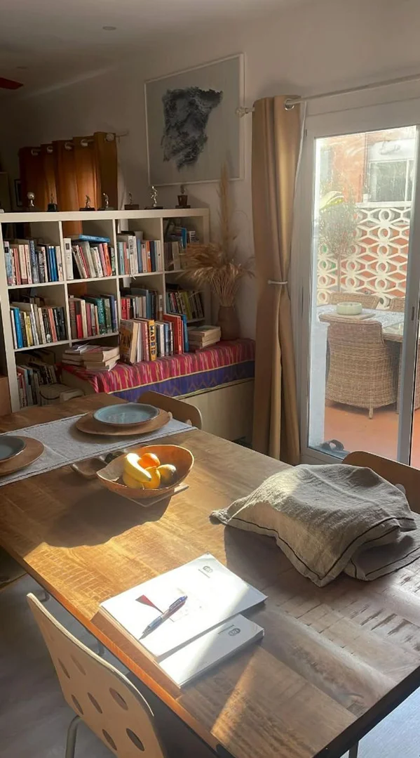 Casa independiente en calle de Santa Albina, 15 Bis - Foto 10