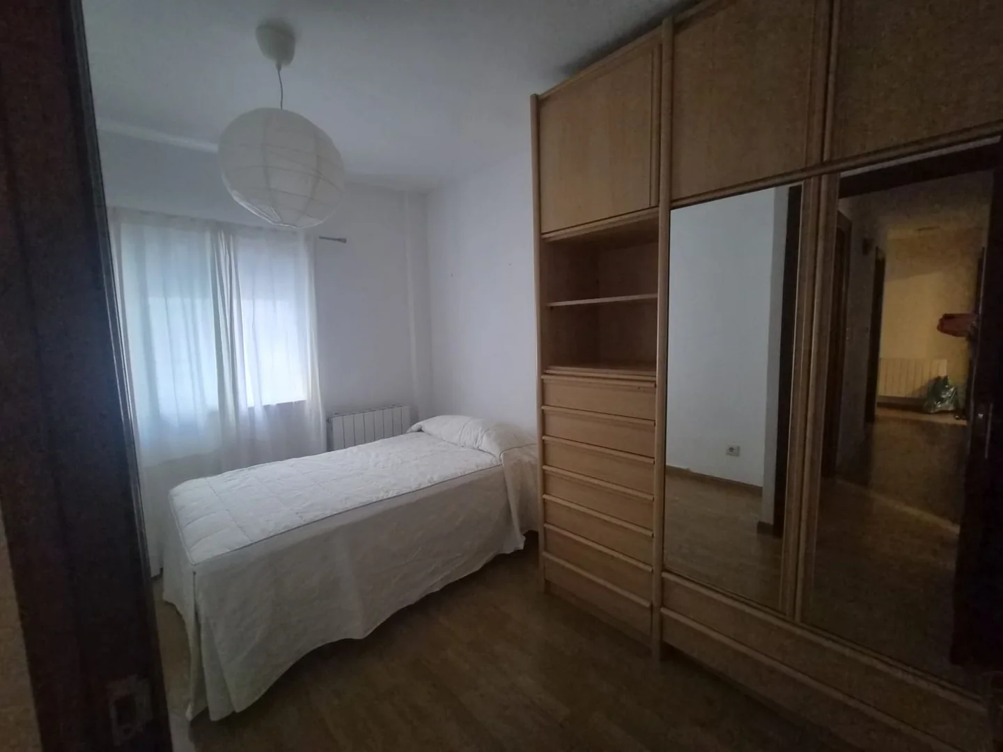 Piso en Calle Riocabado, 18, Los Cármenes - Foto 14