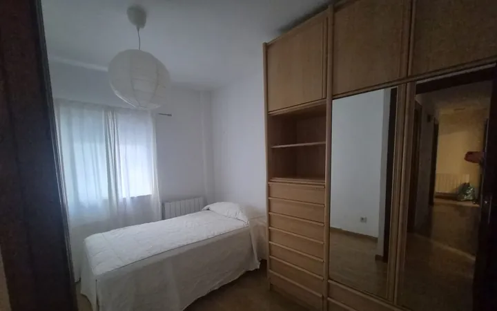 Piso en Calle Riocabado, 18, Los Cármenes - Foto 14