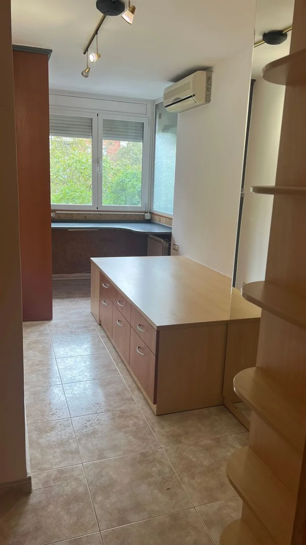 Piso en La Verneda i la Pau, La Verneda i la Pau - Foto 3