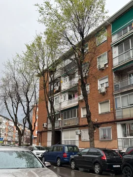 Piso en calle Villardondiego, 17 - Foto 28