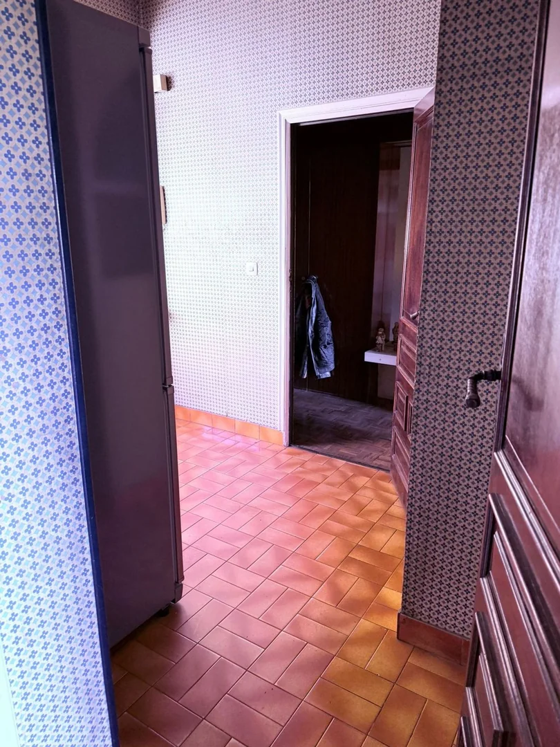Piso en Travesía de Iván de Vargas, 3, San Isidro - Foto 11