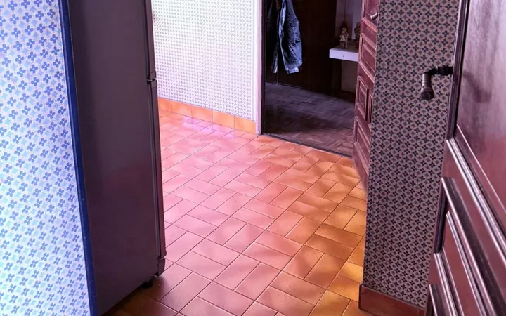 Piso en Travesía de Iván de Vargas, 3, San Isidro - Foto 11