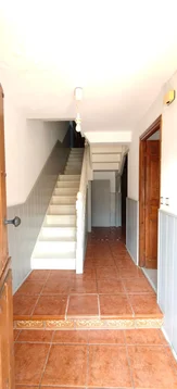 Chalet adosado en Canales, 30 - Foto 28