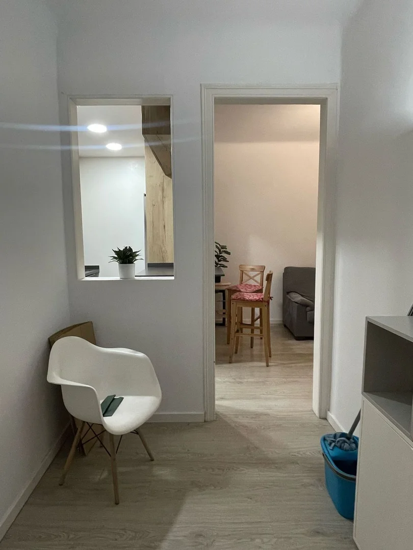 Piso en Valencia, 640 - Foto 7