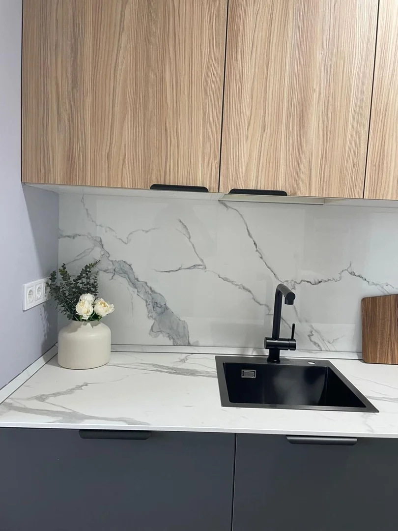 Estudio en calle de Dulce Chacón, 23 - Foto 22