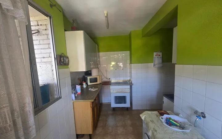Piso en Calle Hermanos Garcia Noblejas, 129, Arcos - Foto 18