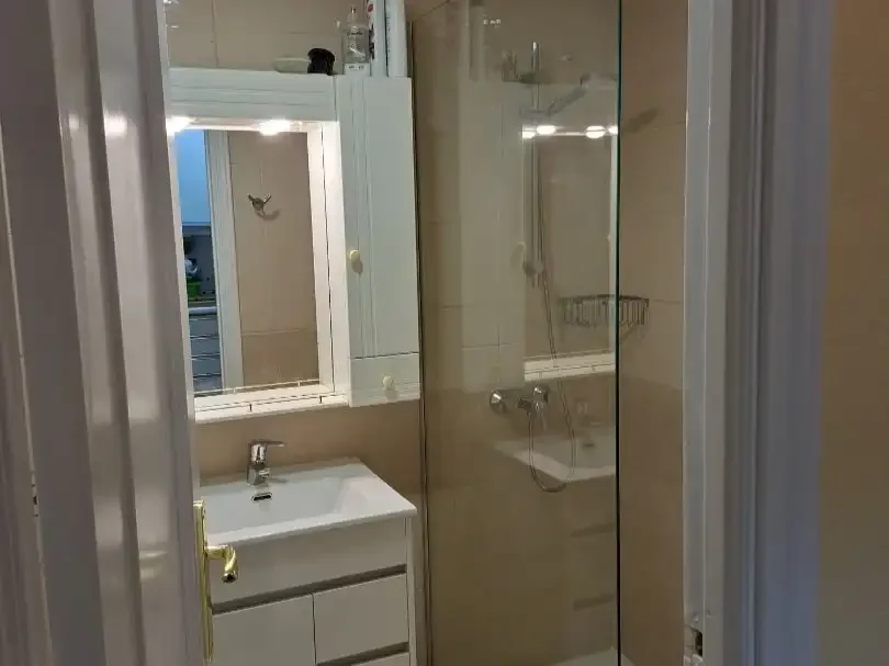 Apartamento en  Madrid Capital - Foto 8