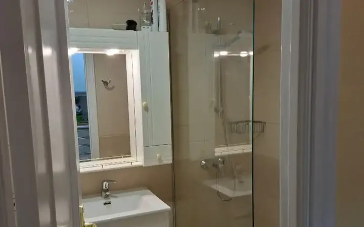 Apartamento en  Madrid Capital - Foto 8