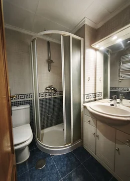 Piso en calle de Antonio López, 217 - Foto 42