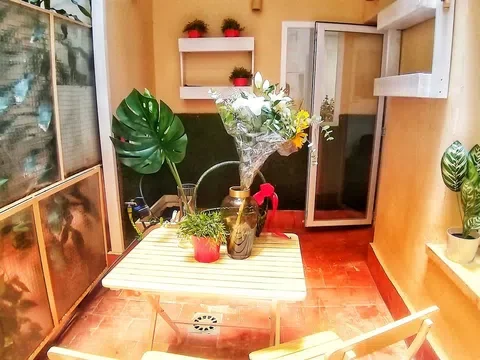 Piso en calle de Rodríguez San Pedro, 15 - Foto 4