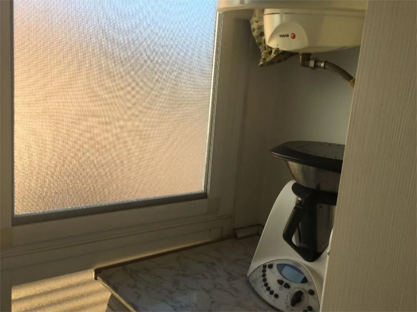 Piso en  Calle del Arroyo Opañel 24 - Foto 30