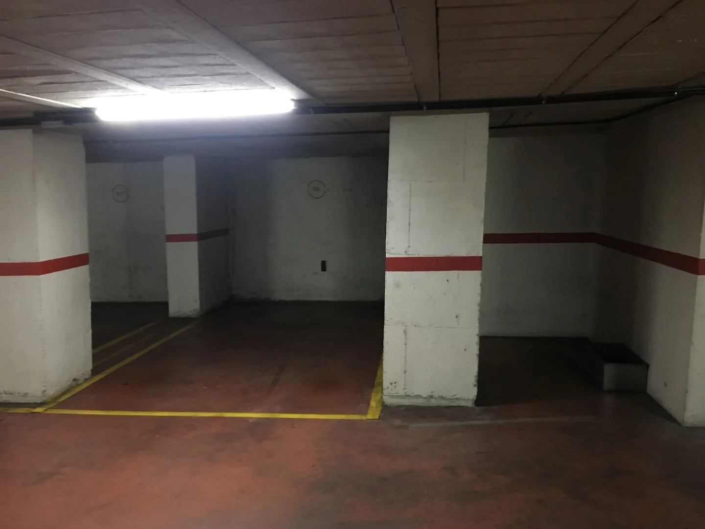 Piso en Calle de Víctor de la Serna, 2, Bernabéu-Hispanoamérica - Foto 11