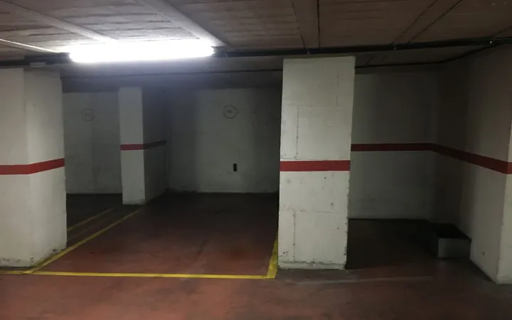 Piso en Calle de Víctor de la Serna, 2, Bernabéu-Hispanoamérica - Foto 11