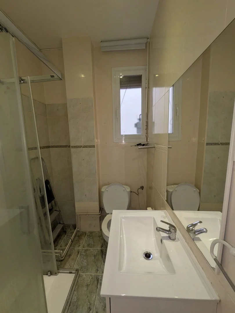 Piso en calle de Sta Engracia, 158 - Foto 9