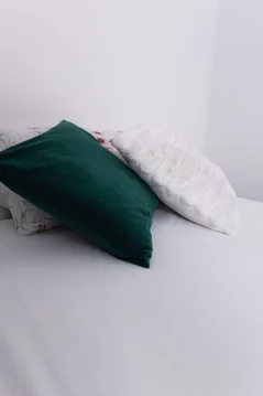 Dúplex en calle de Ribadavia, 5 - Foto 18