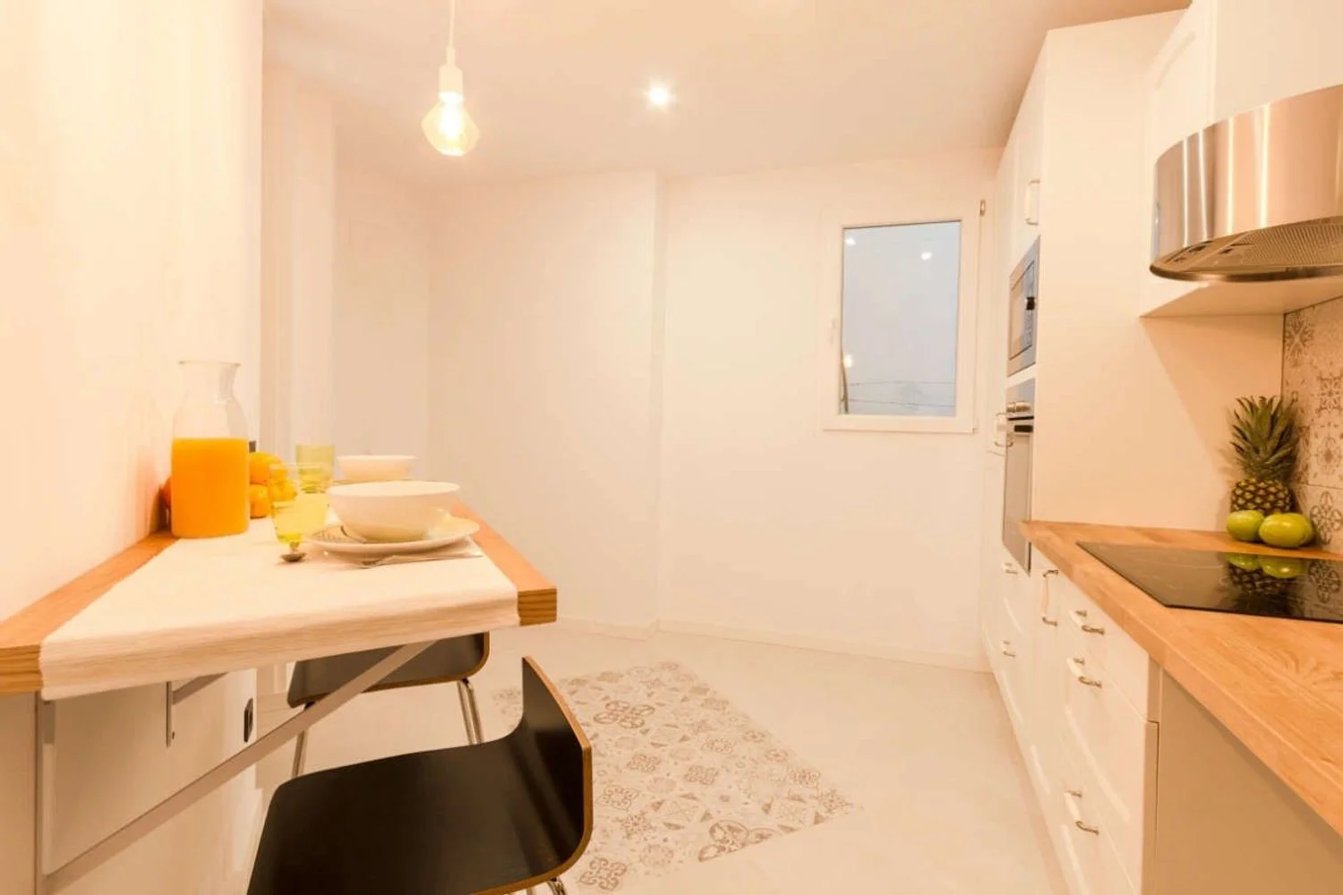 Piso en calle de la indústria, 55 - Foto 9