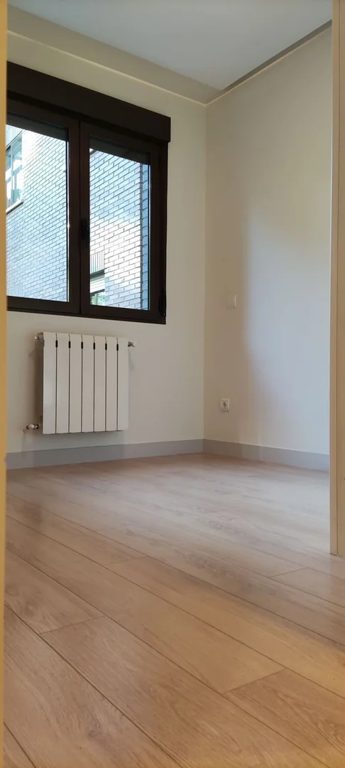 Piso en Calle de Villafranca, 22, Guindalera - Foto 16