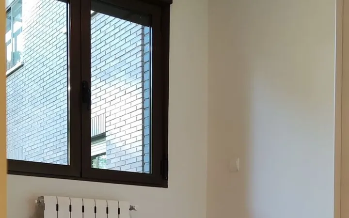Piso en Calle de Villafranca, 22, Guindalera - Foto 16