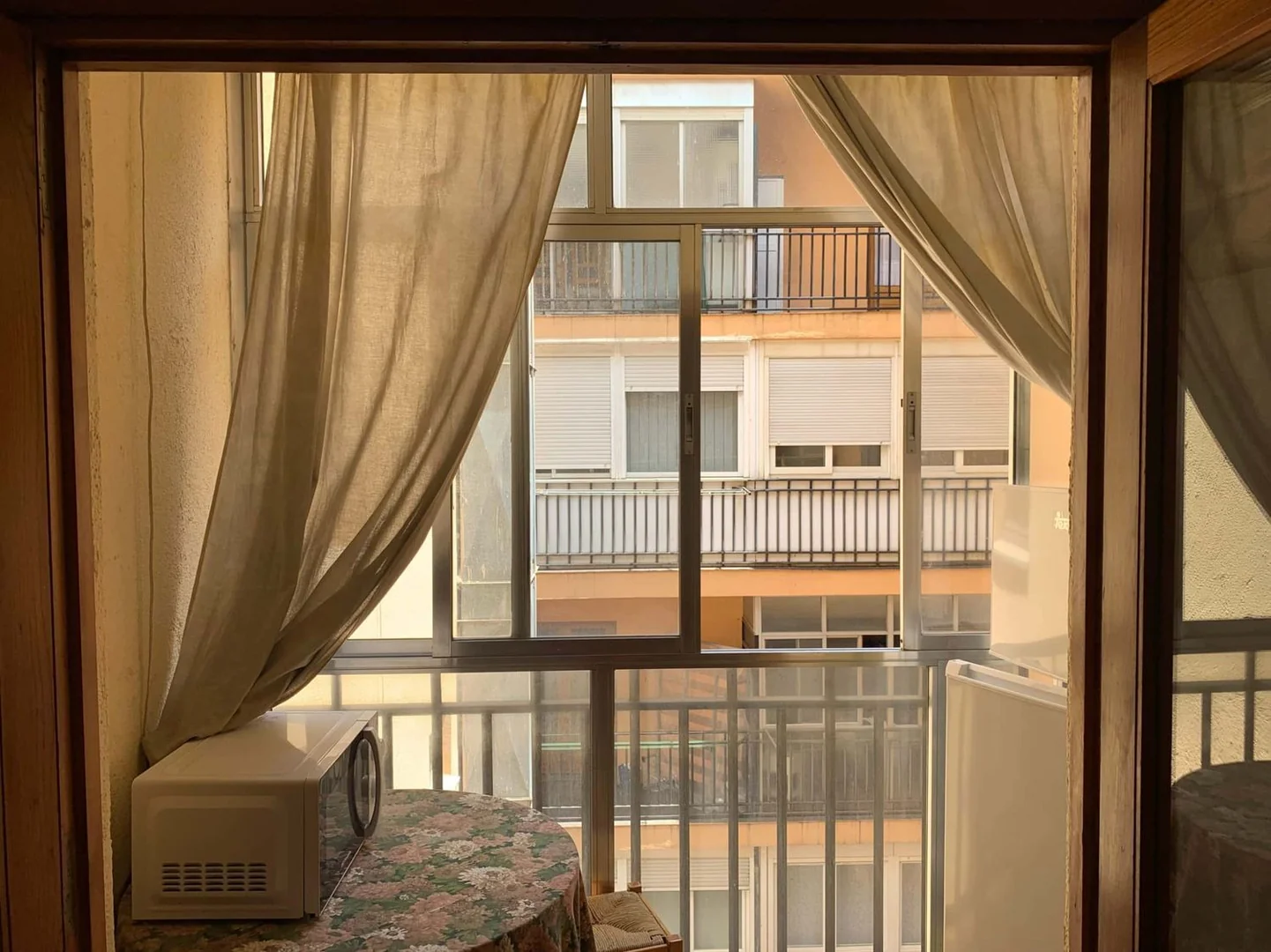 Estudio en Calle de San Bernardo, 83, Malasaña-Universidad - Foto 3