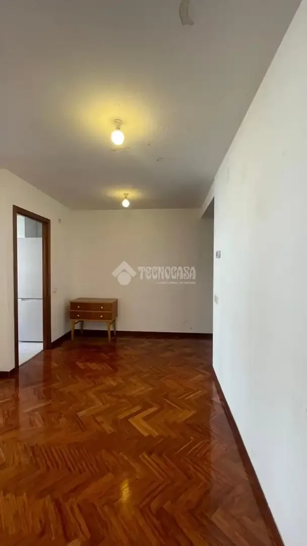 Piso en  P.º de la Esperanza - Foto 11