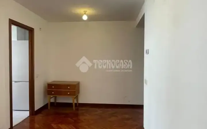 Piso en  P.º de la Esperanza - Foto 11