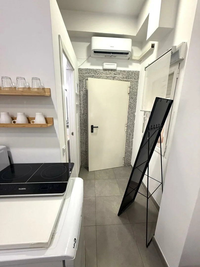 Piso en calle batalla del salado, 49 - Foto 7