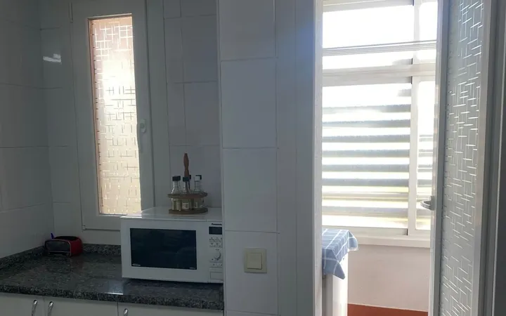 Piso en Calle de Antonio de Leyva, 52, Opañel - Foto 9