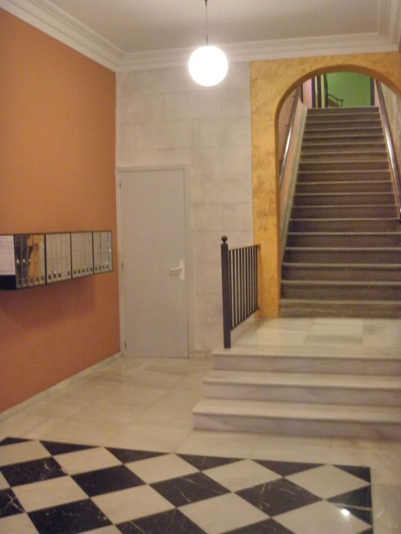 Ático en Calle d'Avinyó, 50, El Gòtic - Foto 16