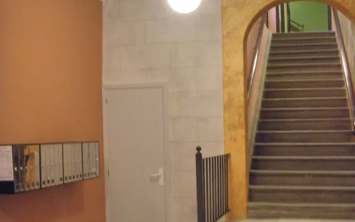 Ático en Calle d'Avinyó, 50, El Gòtic - Foto 16