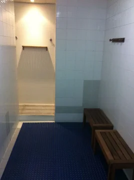 Piso en avenida de Nazaret, 9 - Foto 30