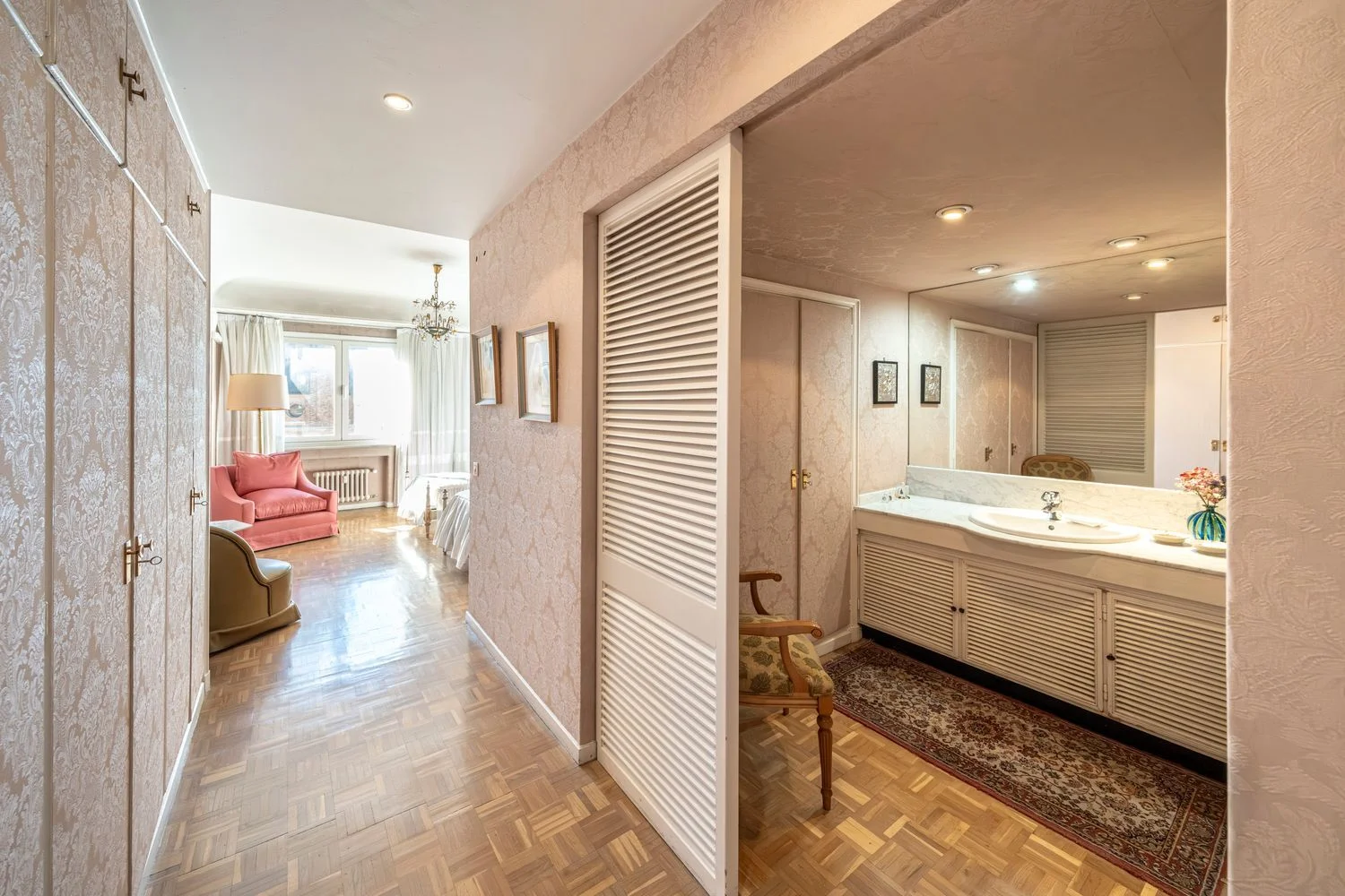 Piso en Barrio Arapiles - Foto 10