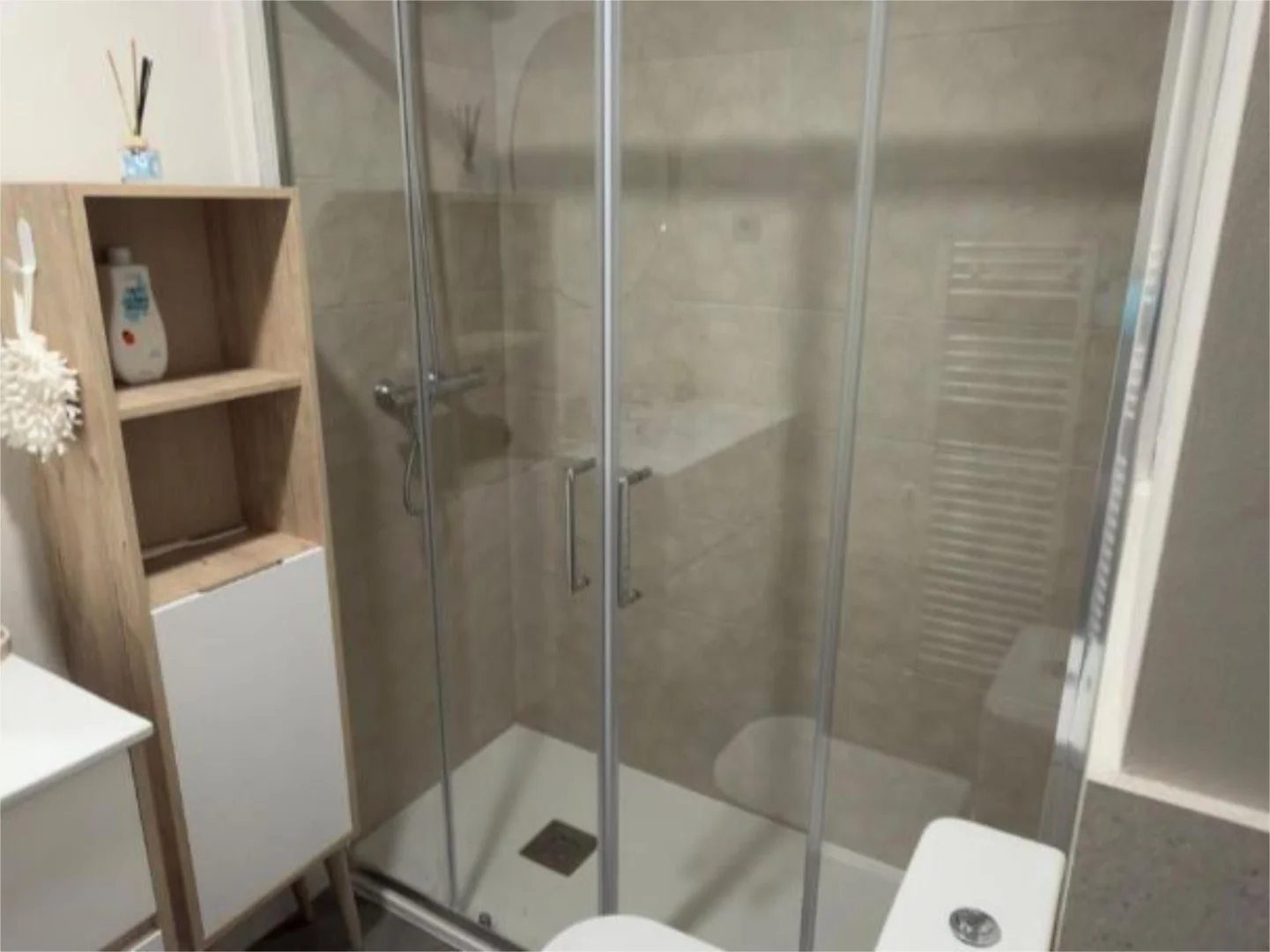 Piso en  Calle de los Hermanos Machado 12 - Foto 7