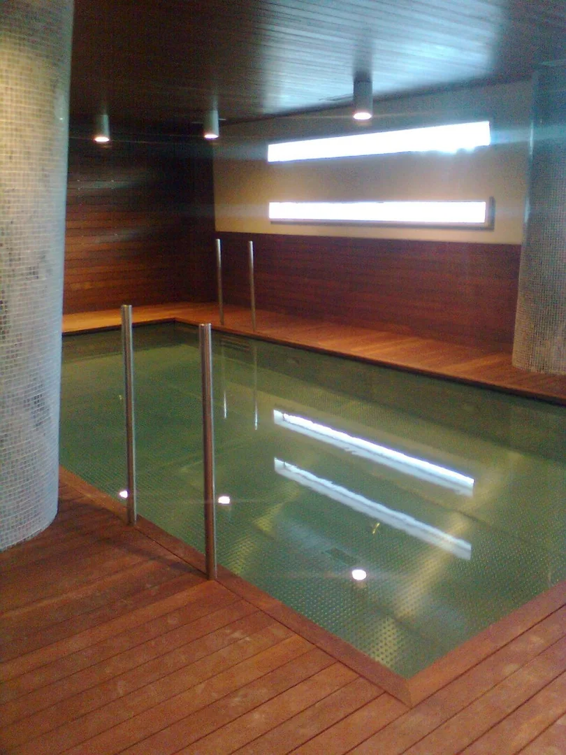 Piso en calle de Ana de Austria, 101 - Foto 20