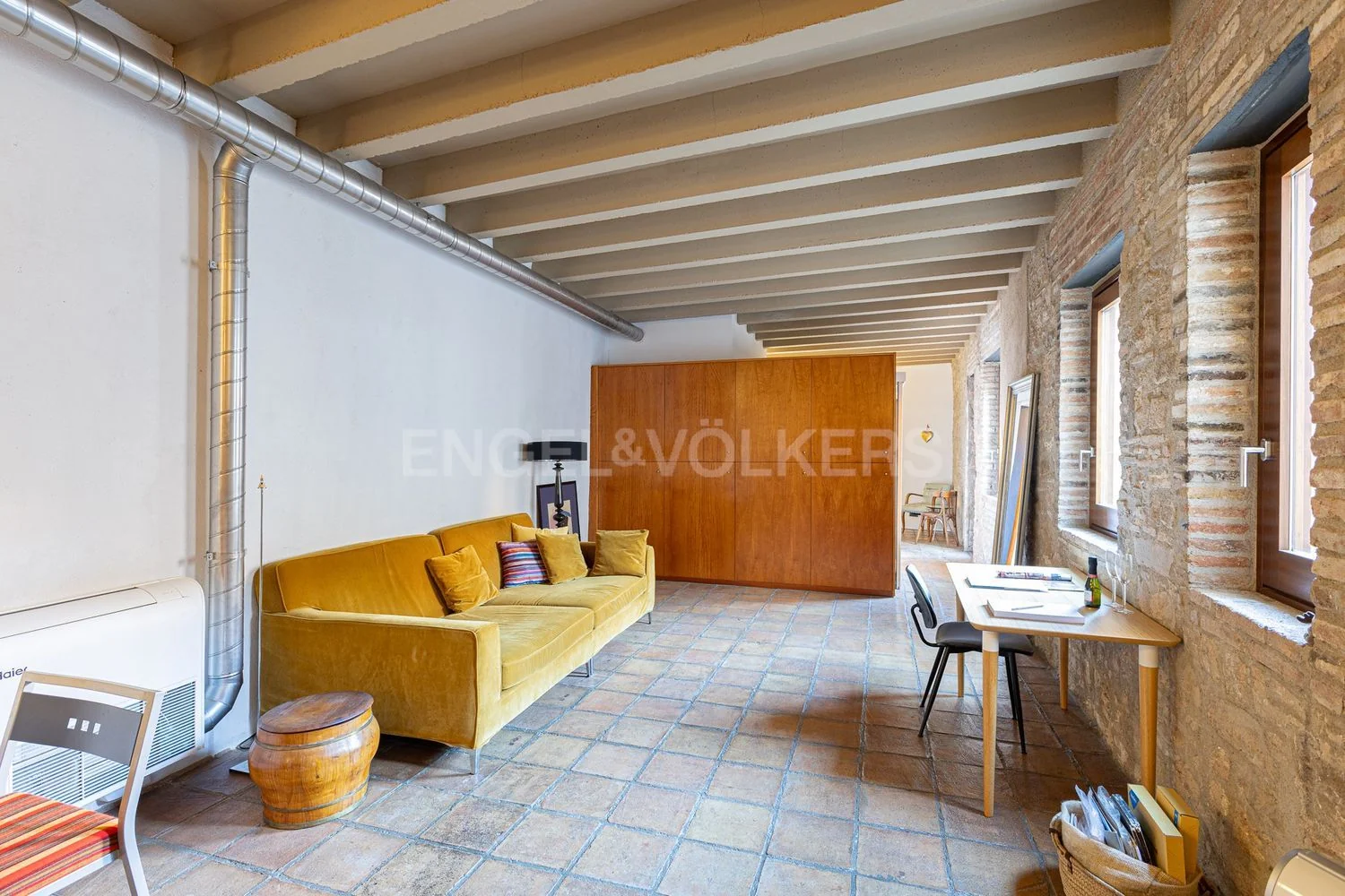 Piso en El Gòtic - Foto 18