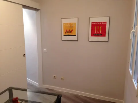 Piso en  Calle Imperial 7 - Foto 9