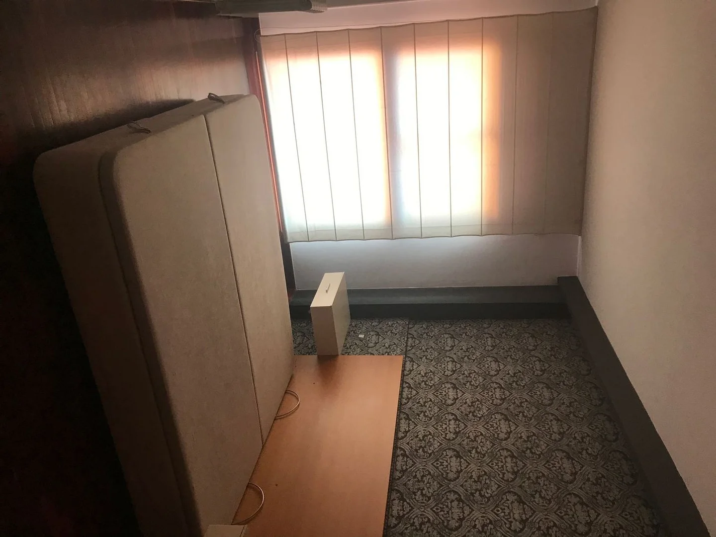 Piso en calle de Provençals, 3 -b - Foto 7