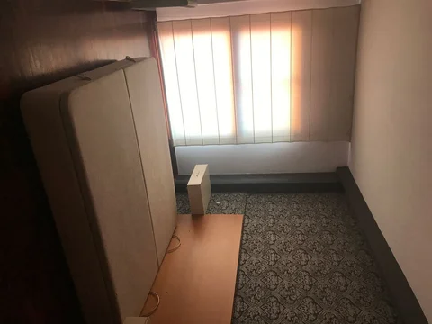 Piso en calle de Provençals, 3 -b - Foto 7