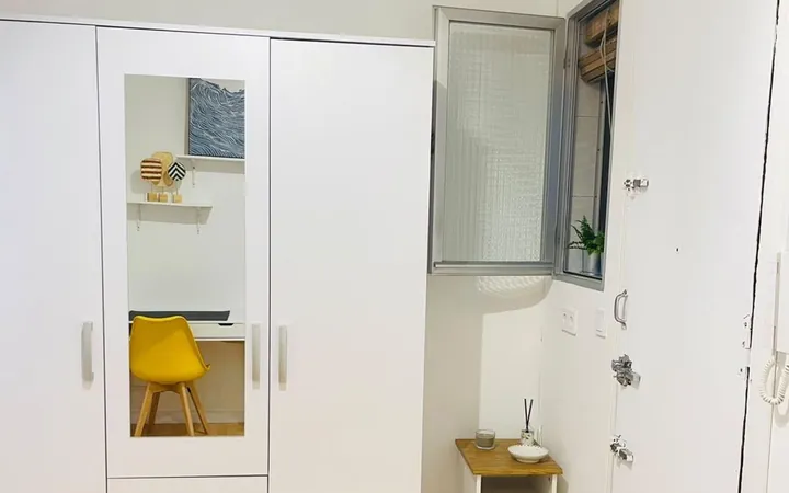 Estudio en Paseo de las Acacias, 3, Acacias - Foto 1