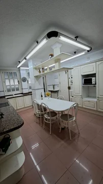 Piso en Barrio Apóstol Santiago - Foto 12