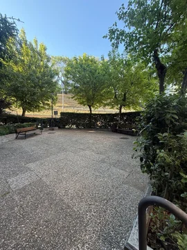 Piso en Estrella - Foto 9