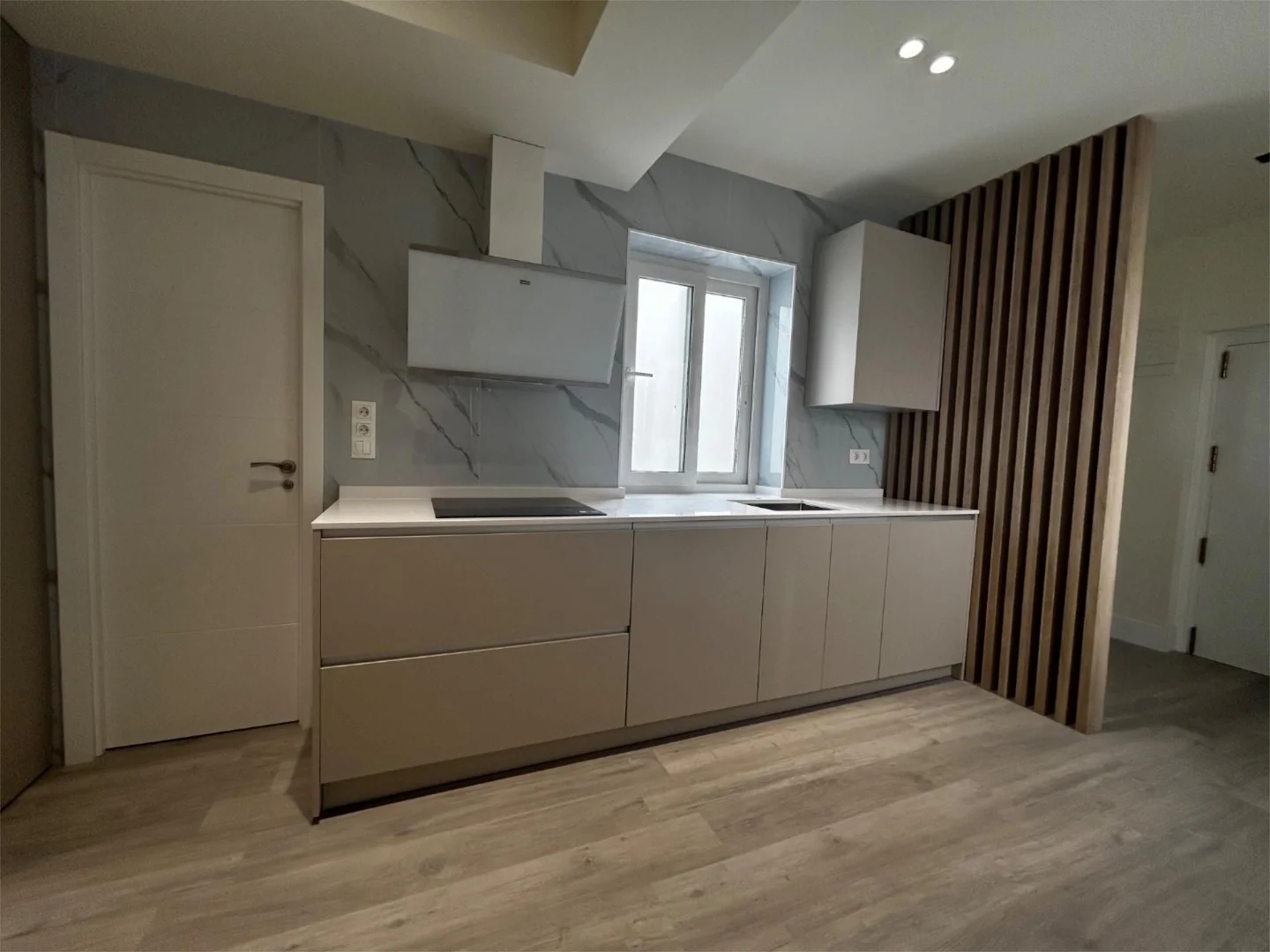 Piso en  Calle Alcalá 438 - Foto 28