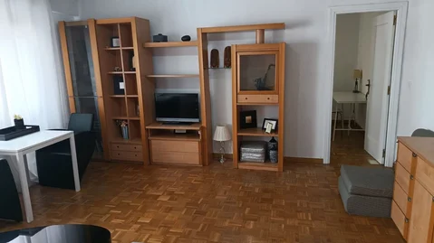 Piso en calle Turaco, 12 - Foto 4