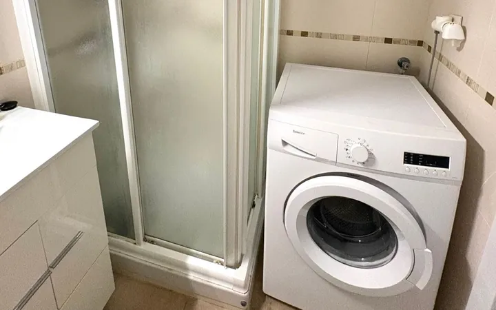 Piso en Calle Sierra de Contraviesa, 22, Entrevías - Foto 13