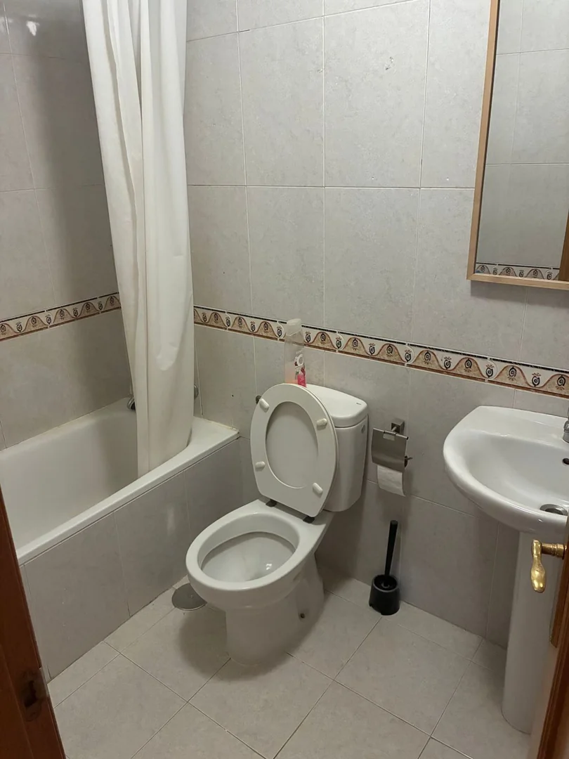 Piso en Calle de Valdecaleras, 13, Canillas - Foto 12