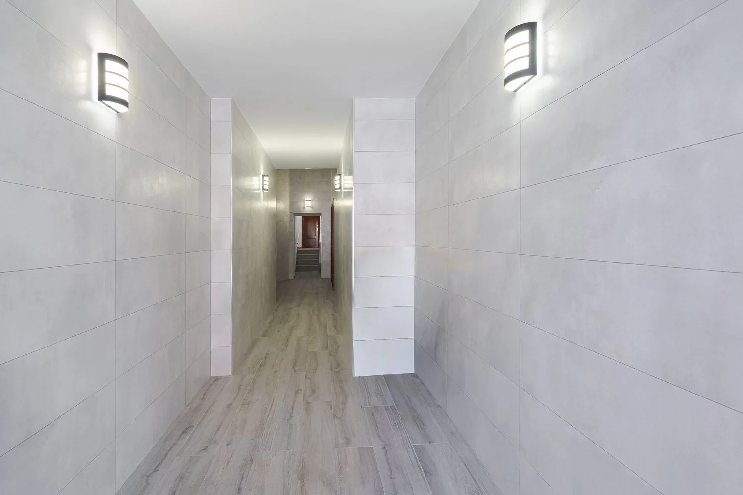 Piso en Sambara, Quintana - Foto 49